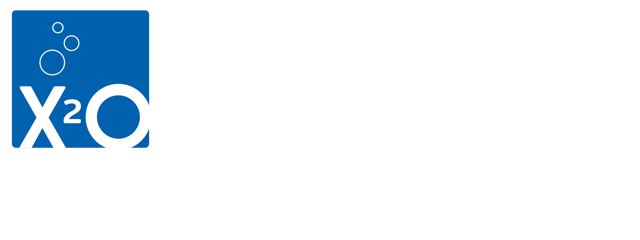 Bollekescross