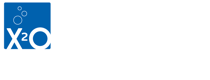 Bollekescross