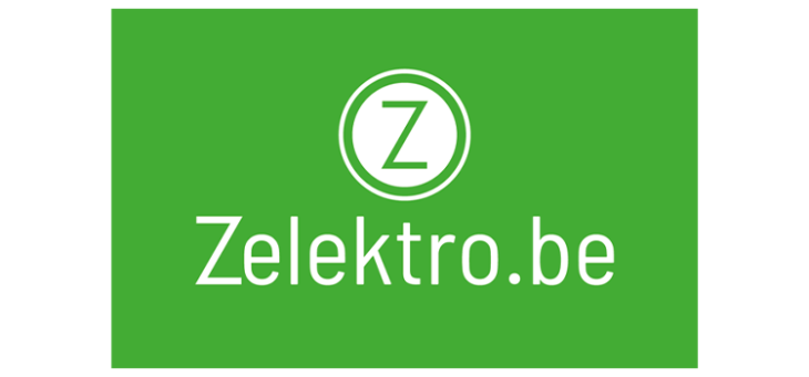 Zelektro