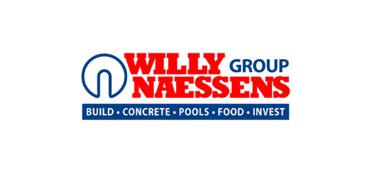 Willy Naessens