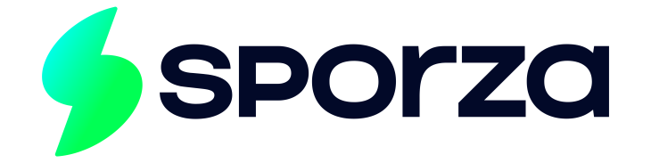 Sporza
