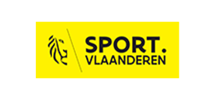 Sport Vlaanderen