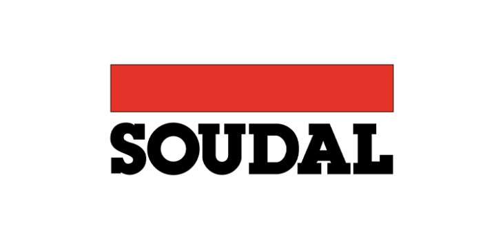 Soudal