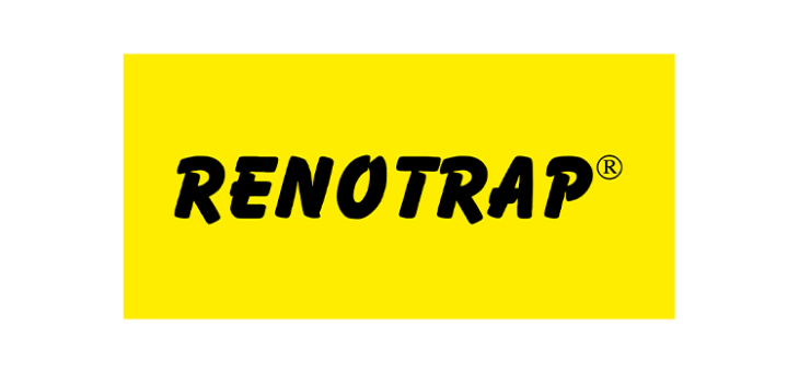 Renotrap