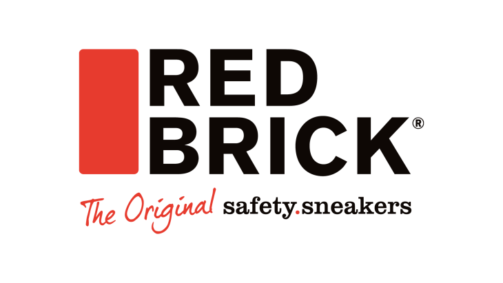 Red Brick