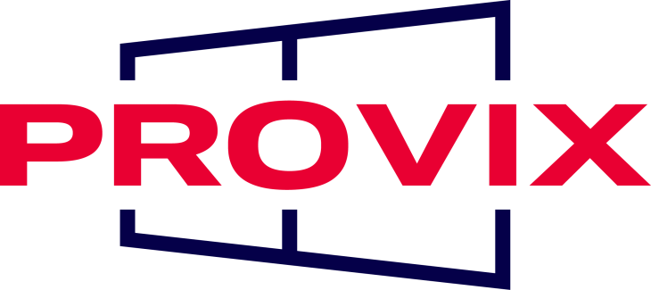 Provix