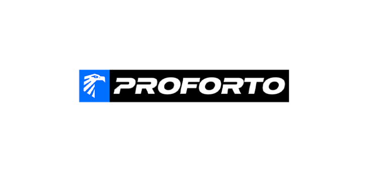 Proforto