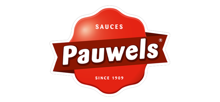 Pauwels