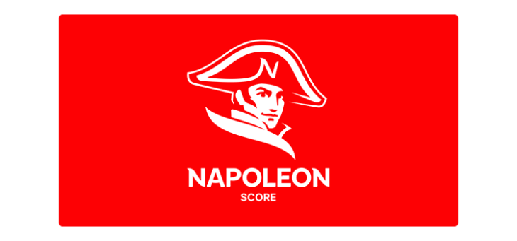 Napoleon
