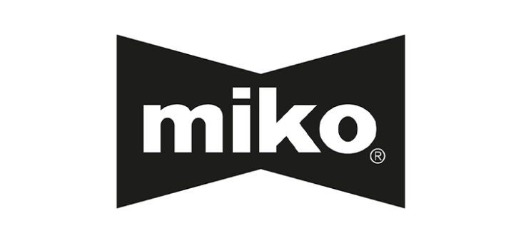 Miko