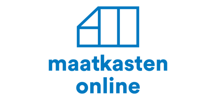 Maatkasten online