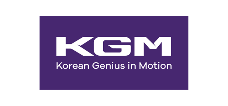 KGM