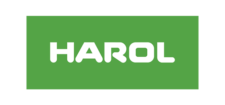 Harol