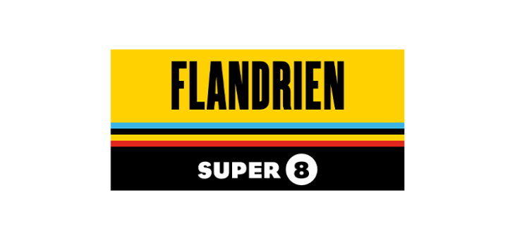 Flandrien
