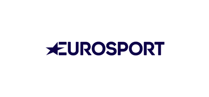 Eurosport