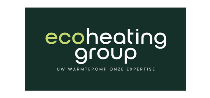 Ecoheating