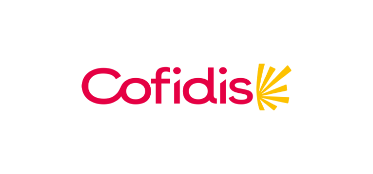 Cofidis