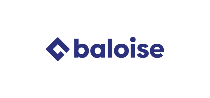 Baloise