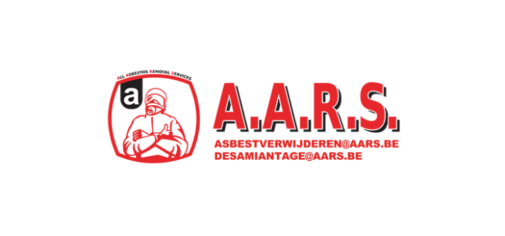 AARS