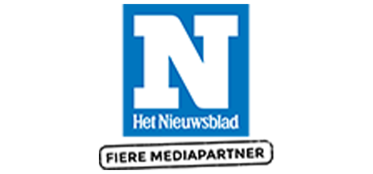Nieuwsblad
